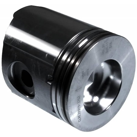 Aftermarket Piston A-RE28919-AI